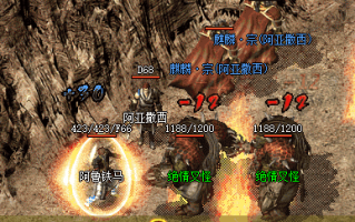 哪些装备属于祖玛装备呢？