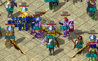 为何找不到复古传奇1.76怀旧版手游？