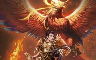 超好玩的手游传奇好不好玩有哪些服 超好玩的手游传奇私服推荐