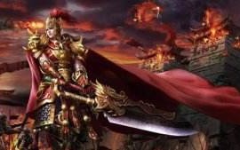 超变手游传奇大全 超变传奇系列游戏推荐