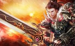 目前最好玩的不充钱手游传奇排行榜 不用充钱也可以玩的很好的手游传奇