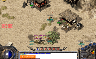 传奇世界手游屠龙刀怎么获得