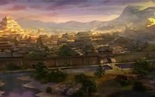 切割传奇网页版在哪玩 切割传奇网页版分享