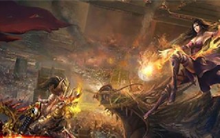 复古传世多长时间开新区 复古传世开服时间表