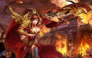 1.85传奇合击私服排行榜