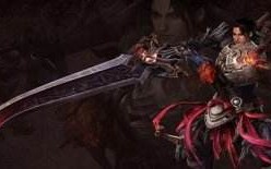 推荐一款不烧钱的传奇类手游 最适合平民玩家的手游传奇排行榜