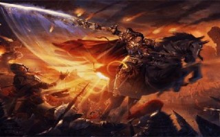 2025手游传奇推荐