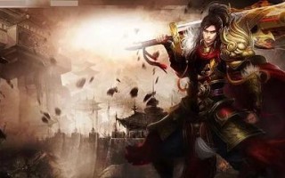 冰雪打金手游版传奇下载榜