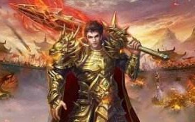 传奇单职业切割超变态版手游推荐 单职业变态刀刀切割手游传奇排行榜