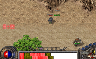 复古传奇白日门书页怎么获得