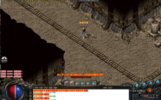 复古传奇1.76版中哪些极品武器装备