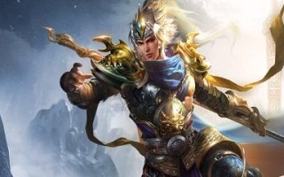 上线送顶赞首冲的手游传奇