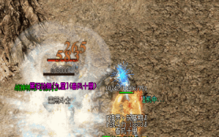 速度跟攻击玩家首先选择那一个呢？