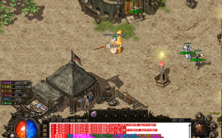 新开传奇sf怀旧版升级最快方法是什么