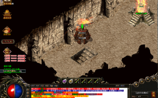 新开传奇sf怀旧版技能书如何获得