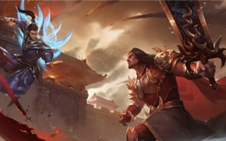 2025年好玩的传奇BT游戏TOP10