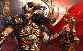 大极品变态传奇排行榜第一名