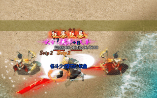 玩家如何提升战斗水平的方法都有哪些