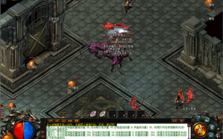 新开传奇sf宝宝怎么升级最快