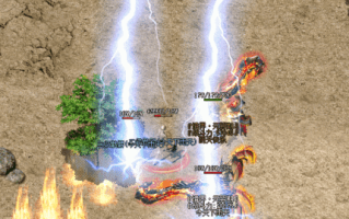 打教主的好处以及需要注意的细节