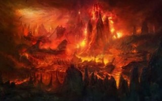 传奇sf999变态手游大全