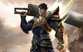 超变手游传奇刀刀切割横版大全