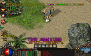 新开传奇sf手游技能残页有什么用