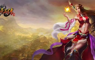 手游传奇私服发布网中哪些新开传奇手游比较受宠？