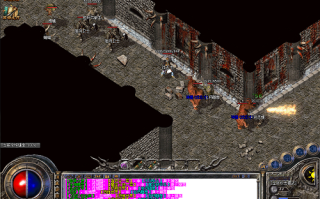 白蛇传奇神装进阶怎么弄