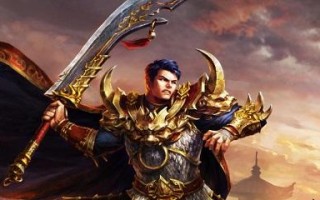 送500真实充值打金服