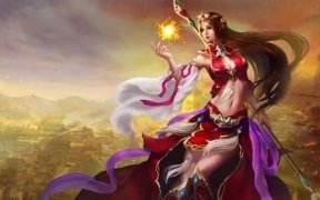 最火爆的手游传奇排行榜 目前最火的手游传奇排行榜最新