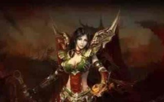 苹果竖屏手游传奇好不好玩有哪些服 苹果竖屏手游传奇私服推荐