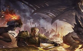 2024绿色高爆良心服