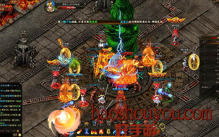 迷失手游传奇:青铜会员详细介绍攻略