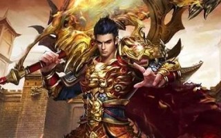 2025手游传奇gm版本大全