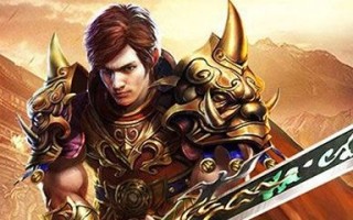 骷髅传奇有哪些热门版本 好玩的骷髅手游传奇推荐