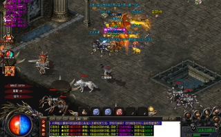 传奇4第一章奇缘任务怎么做的