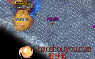 新手玩家势必面临一定的落后问题