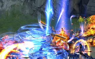 分享几个1.76里面新手玩家比较喜欢的地图