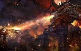 手游传奇新开服网站推荐 最大的手游传奇新开服网站合集