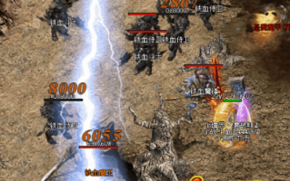 赚钱对于手游盒子的玩家来说非常快