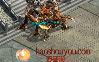 在手游传奇私服发布网新开服如何正确选择符文