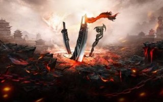 复古单职业手游传奇好不好玩有哪些服 复古单职业手游传奇私服推荐