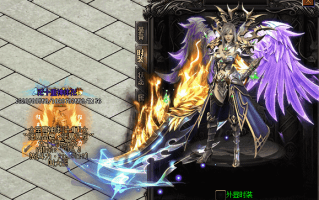 女玩家都喜欢什么的手游