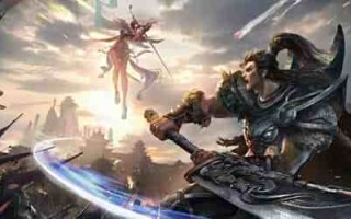 真正不充值的手游传奇好不好玩有哪些服 真正不充值的手游传奇私服推荐