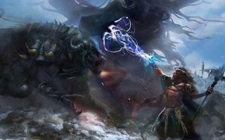 复古传奇1.76手游排行榜