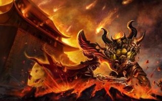 经典手游传奇下载排行榜