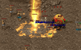 获取行会召唤令的都有哪些渠道