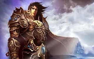 传世元神版网页版在哪玩 传世元神版网页版传奇私服推荐