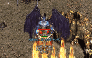 手游里面小号玩家的优点都有哪些？